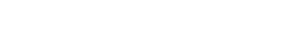 天津濱海立成包裝機械制造有限公司